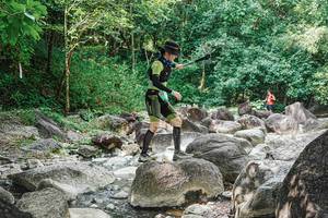 BIB: 
                            <button type="button" onclick="openModal(25116779)" class="btn btn-primary btn-sm float-right btn-popup" data-toggle="modal" data-target=".modal-high-quality">
                        <i class="fas fa-shopping-cart"></i> Add to Cart
                    </button>
                                            <button type="button" onclick="isThisMe(25116779, true)" class="btn btn-success btn-sm float-right btn-popup btn-isme hidden" data-toggle="tooltip" data-placement="bottom" title="นี่คือรูปของคุณใช่ไหม คลิกที่นี่เพื่อเอาเข้าอัลบั้ม">
                        <i class="fas fa-plus"></i> Add to album
                    </button>
                    <button type="button" onclick="isThisMe(25116779, false)" class="btn btn-warning btn-sm float-right btn-popup btn-isnotme hidden">
                        <i class="fas fa-ban"></i> Remove from album
                    </button>